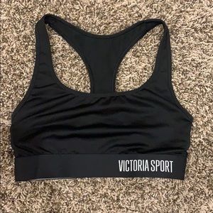 VS sports bra